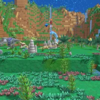 Birthdays the Beginning #7461