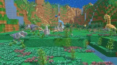 Screenshot Birthdays the Beginning