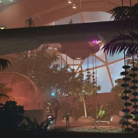 Headlander #5984