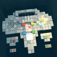 Death Squared #10449