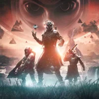 Destiny 2: La Forma Ultima #23584