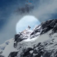 Star Wars: Battlefront #347