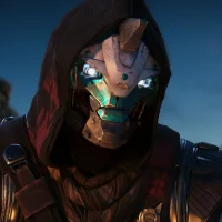 Destiny 2: La Forma Ultima #23572