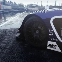 Assetto Corsa Competizione #14185