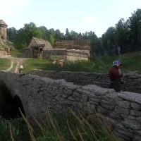 Kingdom Come: Deliverance #12613
