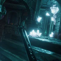 Underworld Ascendant #12415