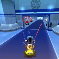 Wall-E #30170