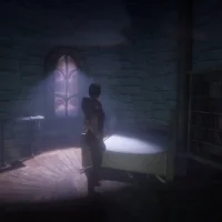 Dreamfall Chapters #9379