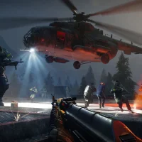 Immagine #7375
