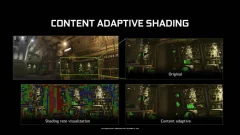 Screenshot Xbox Series X