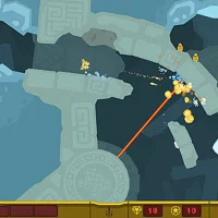 PixelJunk Shooter 2 #40596