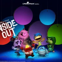 LittleBigPlanet 3 #3192