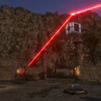 The Talos Principle: Reawakened #26572