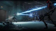 Screenshot AI Limit