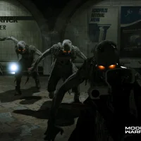 Call of Duty: Warzone #15088