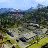 Call of Duty: Warzone #19792