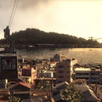 Yakuza 6: The Song of Life #6818
