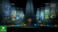 Screenshot Rare Replay