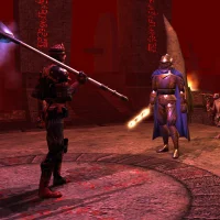 Neverwinter Nights: Enhanced Edition #34592