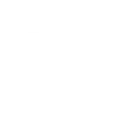 Godbreakers #30505