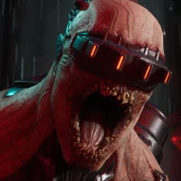 Killing Floor III #26214