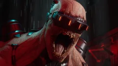 Screenshot Killing Floor III