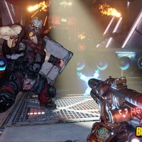 Borderlands 3 #13392