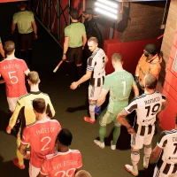 eFootball #16573