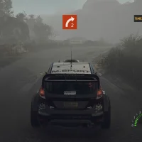 WRC 5 #1322
