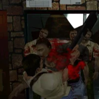 Resident Evil 2 #20626