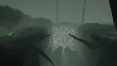 Screenshot One Last Breath