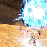 Atelier Marie Remake: The Alchemist of Salburg #21859