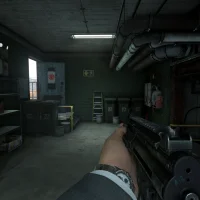 Call of Duty: Modern Warfare 2 Campaign Remastered #31675