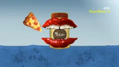 Screenshot My Name is Mayo 2