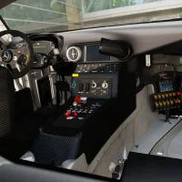 GT Sport #10941