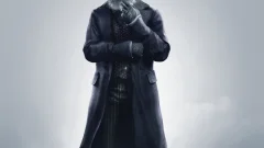 Screenshot Assassin's Creed Syndicate