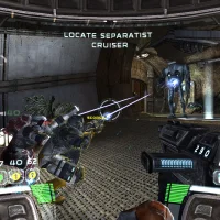 Star Wars: Republic Commando #37299