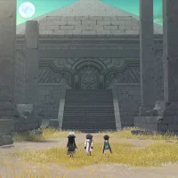 Lost Sphear #10379