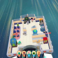 Spacelines from the Far Out #29232