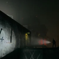 Alan Wake II #22887