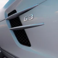 GT Sport #10938