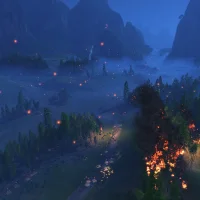 Total War Three Kingdoms #13058