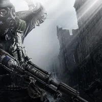 Metro 2033 Redux #29805