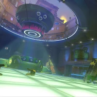 Overwatch 2 #21368