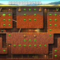 Digger HD #40187