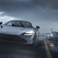 Forza Horizon 5 #15814