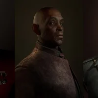 Dishonored 2 #4320