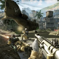 Warface #41067