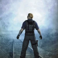 Resident Evil: The Umbrella Chronicles #42072