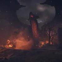 Dragon's Dogma II #23205